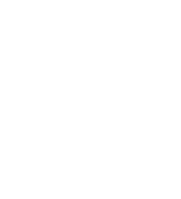 prestigious-logo-white