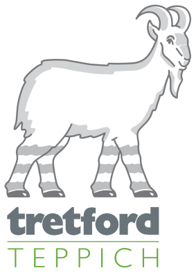 teppichland-hagen-tretford-teppich-02